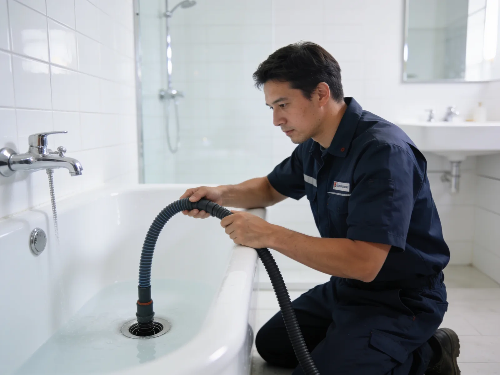 Emergency Plumber Jewell, KS FAQs